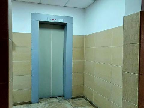 квартира за адресою Якуба Коласа вул., 2
