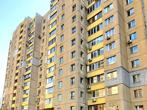 квартира за адресою Якуба Коласа вул., 2
