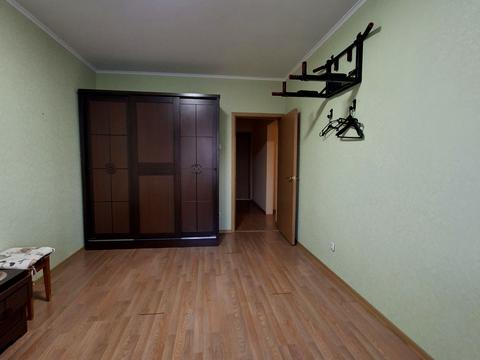 квартира за адресою Петра Григоренка просп., 16