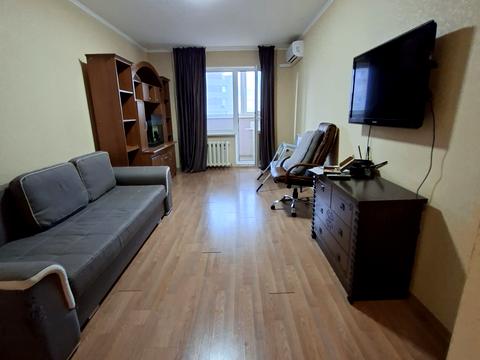 квартира за адресою Петра Григоренка просп., 16