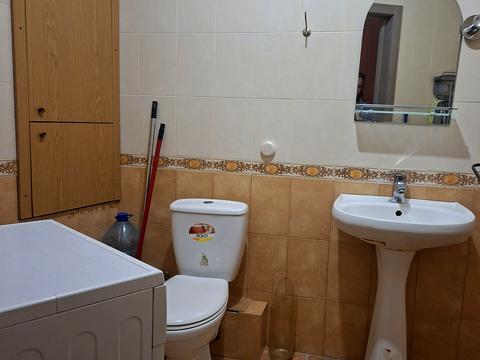 квартира за адресою Петра Григоренка просп., 16