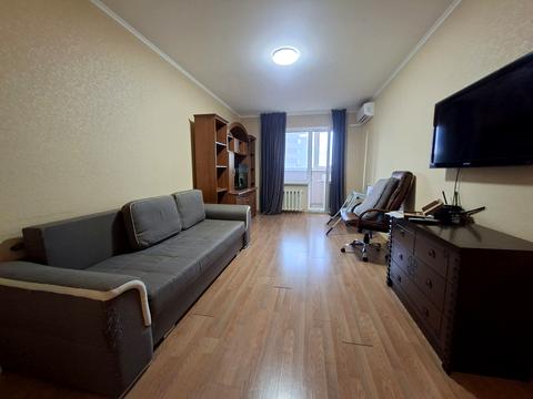 квартира за адресою Петра Григоренка просп., 16