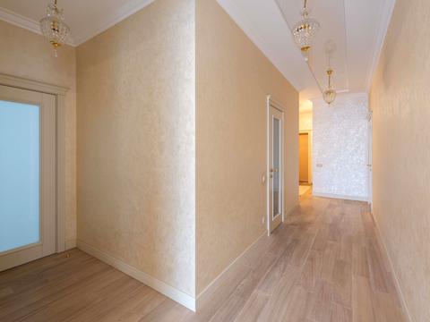 квартира за адресою Казимира Малевича вул. (Боженка), 48