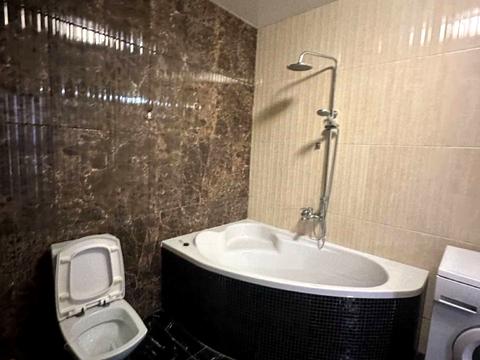 квартира по адресу Олены Степанивны ул. (Ленинградская), 8