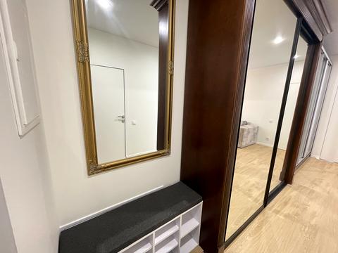 квартира за адресою Доли вул., 9