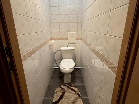 квартира по адресу Пилотская ул., 77/6