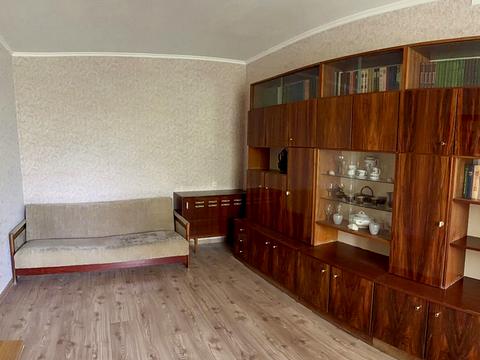 квартира за адресою Небесної Сотні просп. (Маршала Жукова), 17