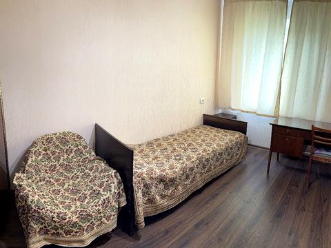квартира за адресою Небесної Сотні просп. (Маршала Жукова), 17