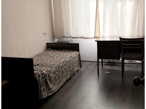 квартира за адресою Небесної Сотні просп. (Маршала Жукова), 17