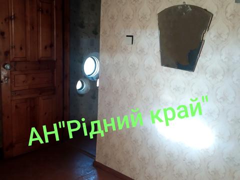 будинок за адресою Ромашкова вул.