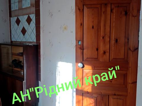 будинок за адресою Ромашкова вул.