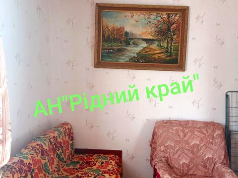 будинок за адресою Ромашкова вул.
