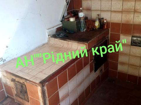 будинок за адресою Ромашкова вул.