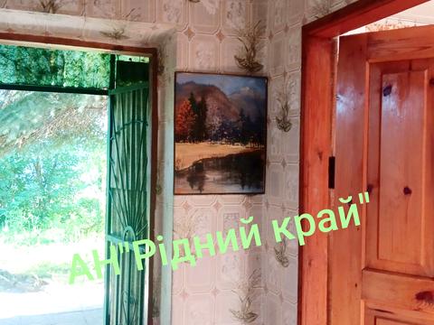 будинок за адресою Ромашкова вул.