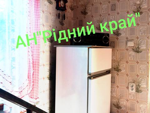 будинок за адресою Ромашкова вул.