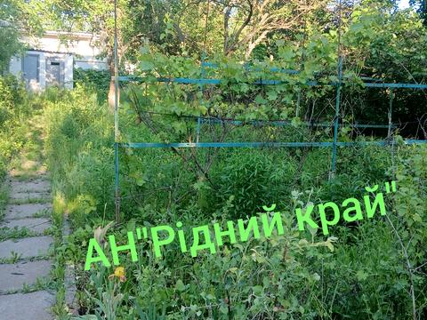 будинок за адресою Ромашкова вул.