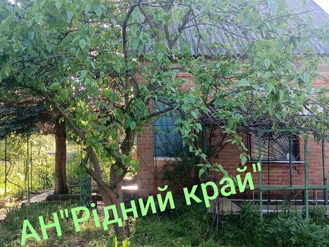 будинок за адресою Ромашкова вул.