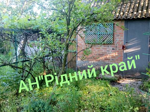 будинок за адресою Ромашкова вул.