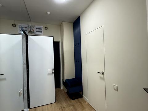 квартира за адресою Курортний пров., (Будинок)