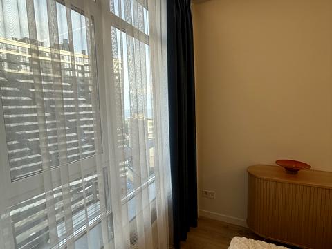 квартира за адресою Курортний пров., (Будинок)