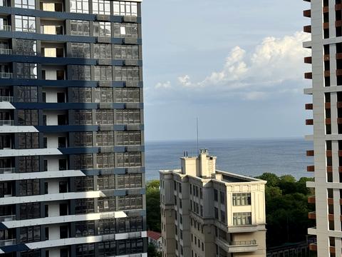 квартира за адресою Курортний пров., (Будинок)