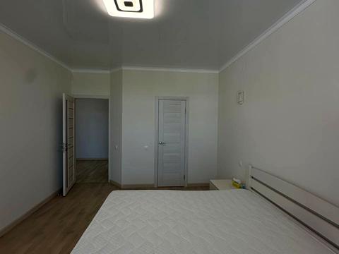 квартира по адресу Львовская ул., 27
