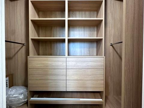 квартира по адресу Львовская ул., 27