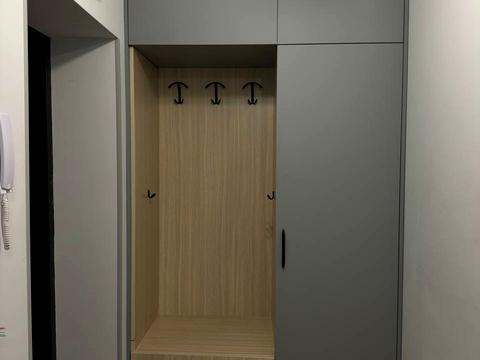 квартира по адресу Львовская ул., 27