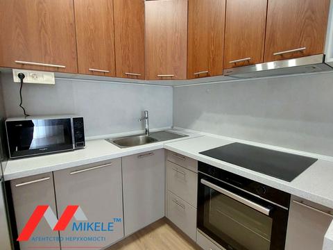 квартира по адресу Салютная ул., 2к16