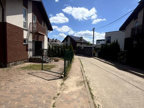 дом по адресу Тарасівська, 2-В