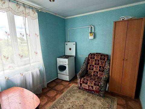 дом по адресу Поштова, 185а