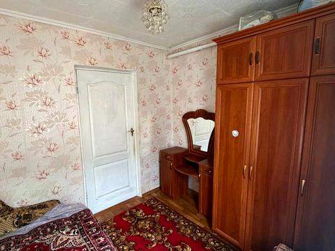 дом по адресу Поштова, 185а