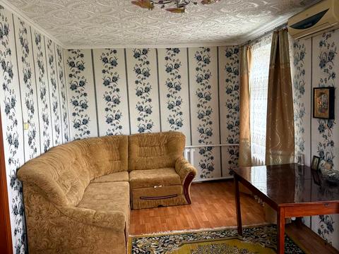 дом по адресу Поштова, 185а