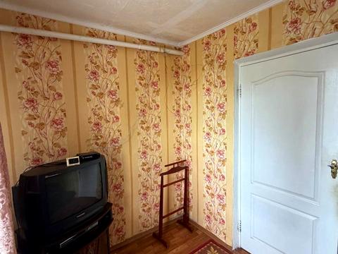 дом по адресу Поштова, 185а