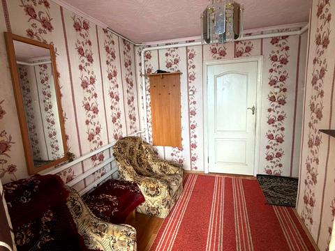 дом по адресу Поштова, 185а