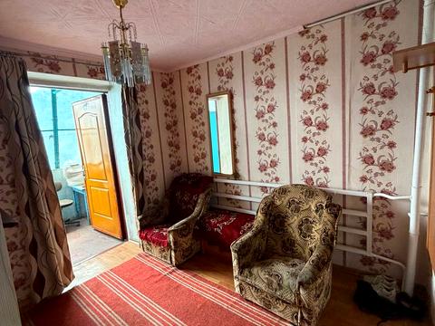 дом по адресу Поштова, 185а