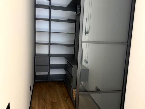 квартира за адресою Науки просп., 58-В
