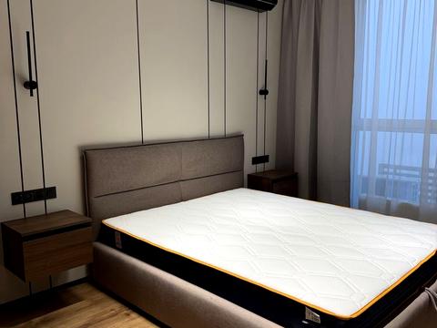 квартира за адресою Науки просп., 58-В
