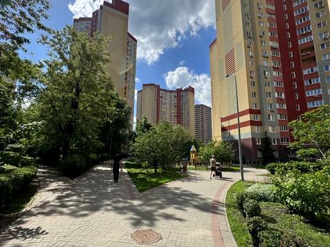 квартира за адресою Самійла Кішки вул. (Маршала Конєва), 5-А
