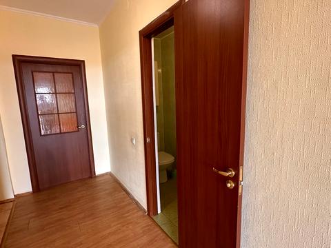 квартира по адресу Валерия Лобановского ул., 10