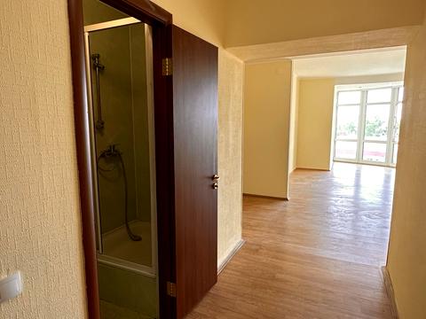 квартира по адресу Валерия Лобановского ул., 10