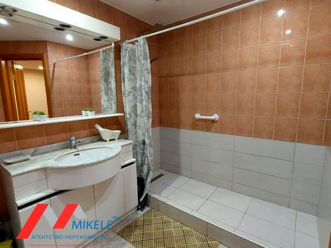 квартира за адресою Володимира Івасюка просп. (Героїв Сталінграду), 18-Б