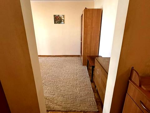 квартира по адресу Ревуцкого ул., 34-А