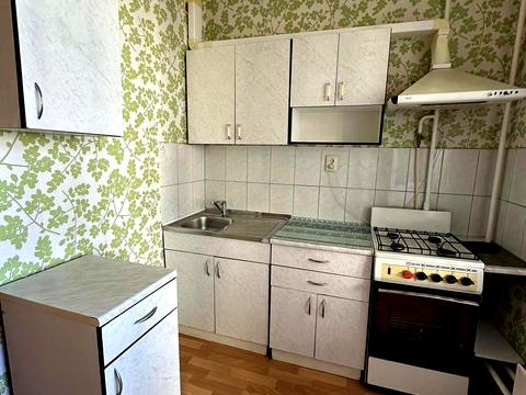 квартира по адресу Ревуцкого ул., 34-А