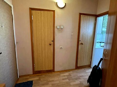 квартира по адресу Ревуцкого ул., 34-А