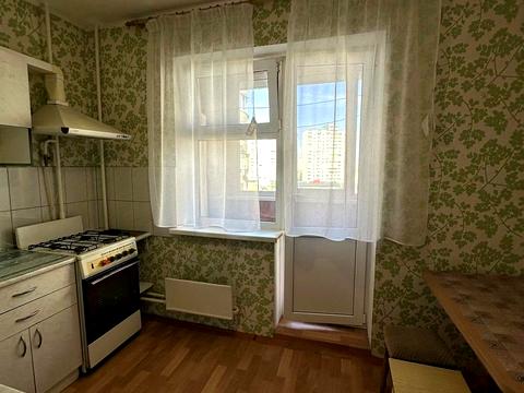квартира по адресу Ревуцкого ул., 34-А