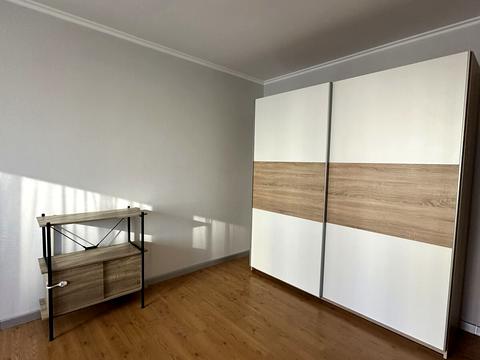 квартира по адресу Бориса Гмыри ул., 20