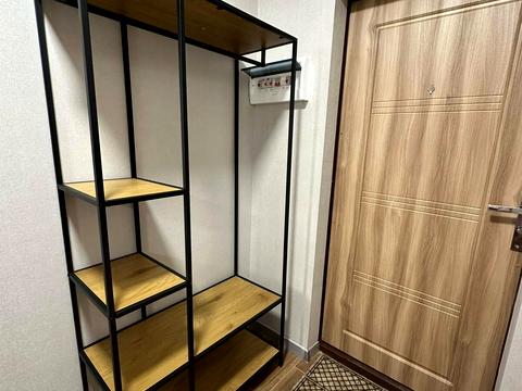 квартира по адресу Бориса Гмыри ул., 20