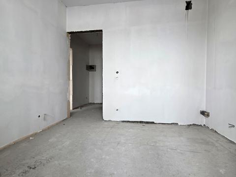 квартира за адресою Бориса Гмирі вул., 22-Б