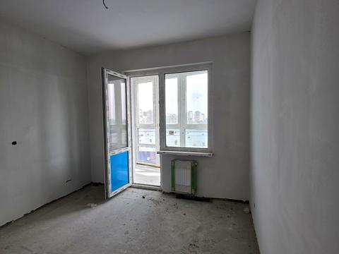 квартира за адресою Бориса Гмирі вул., 22-Б